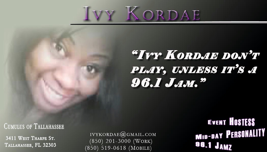 ivybusinesscard3 copy.jpg